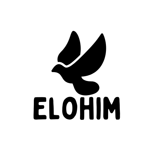 Elohim