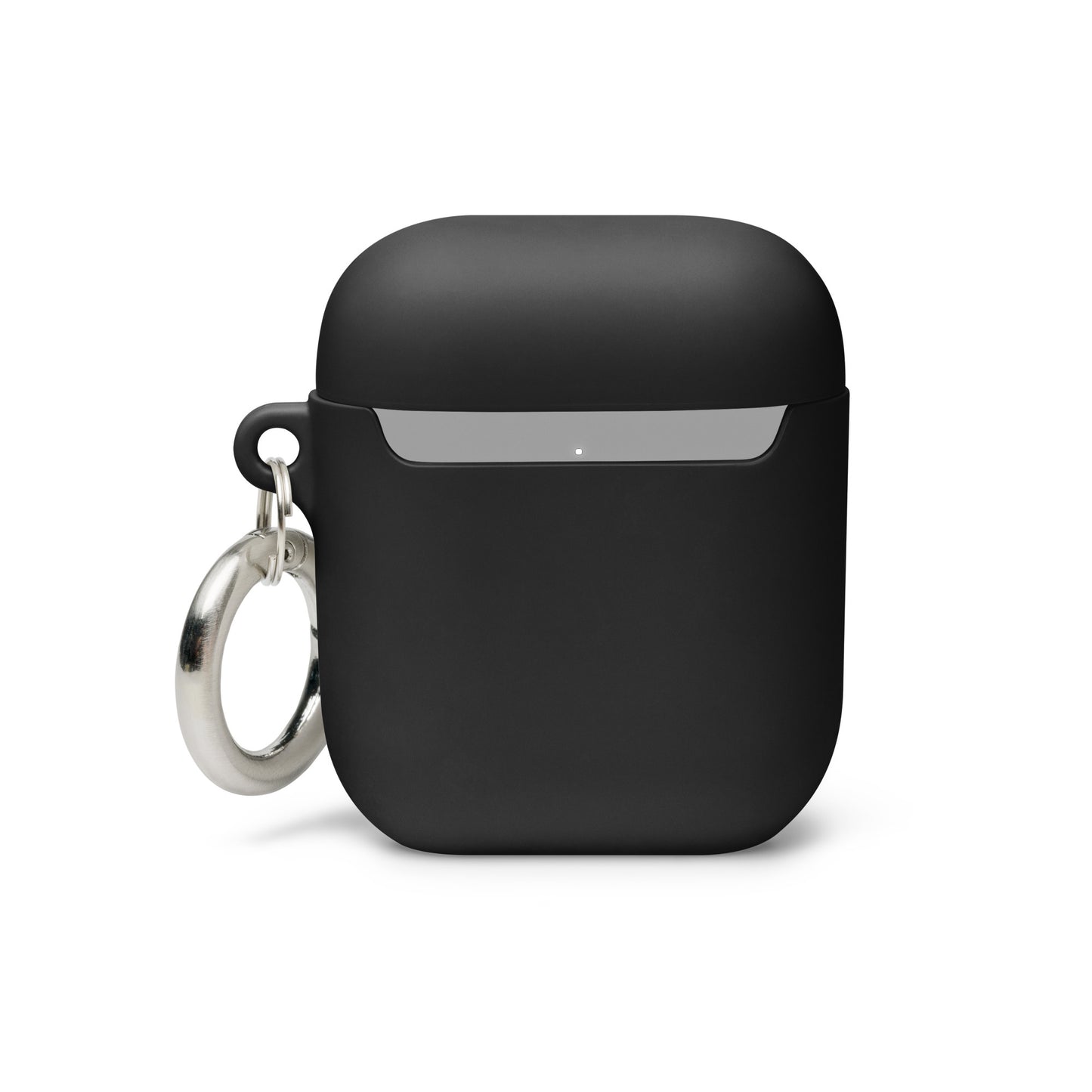 Funda para AirPods