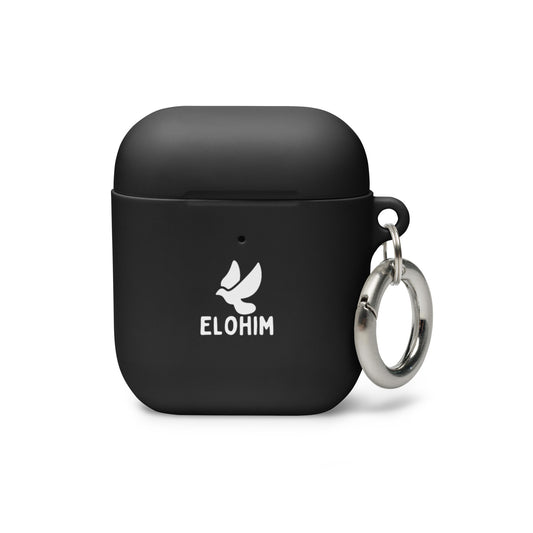 Funda para AirPods