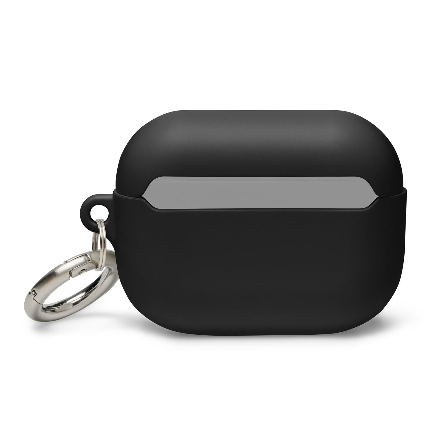 Funda para AirPods