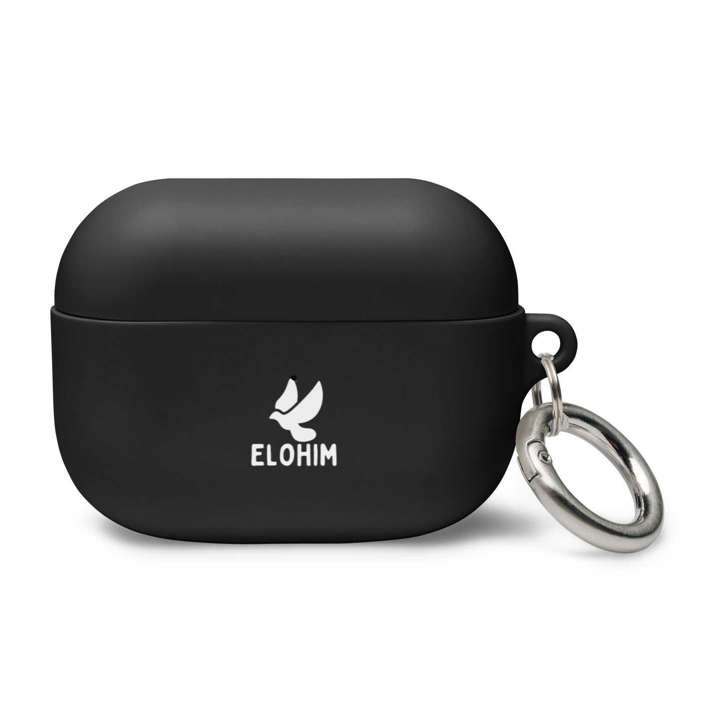 Funda para AirPods