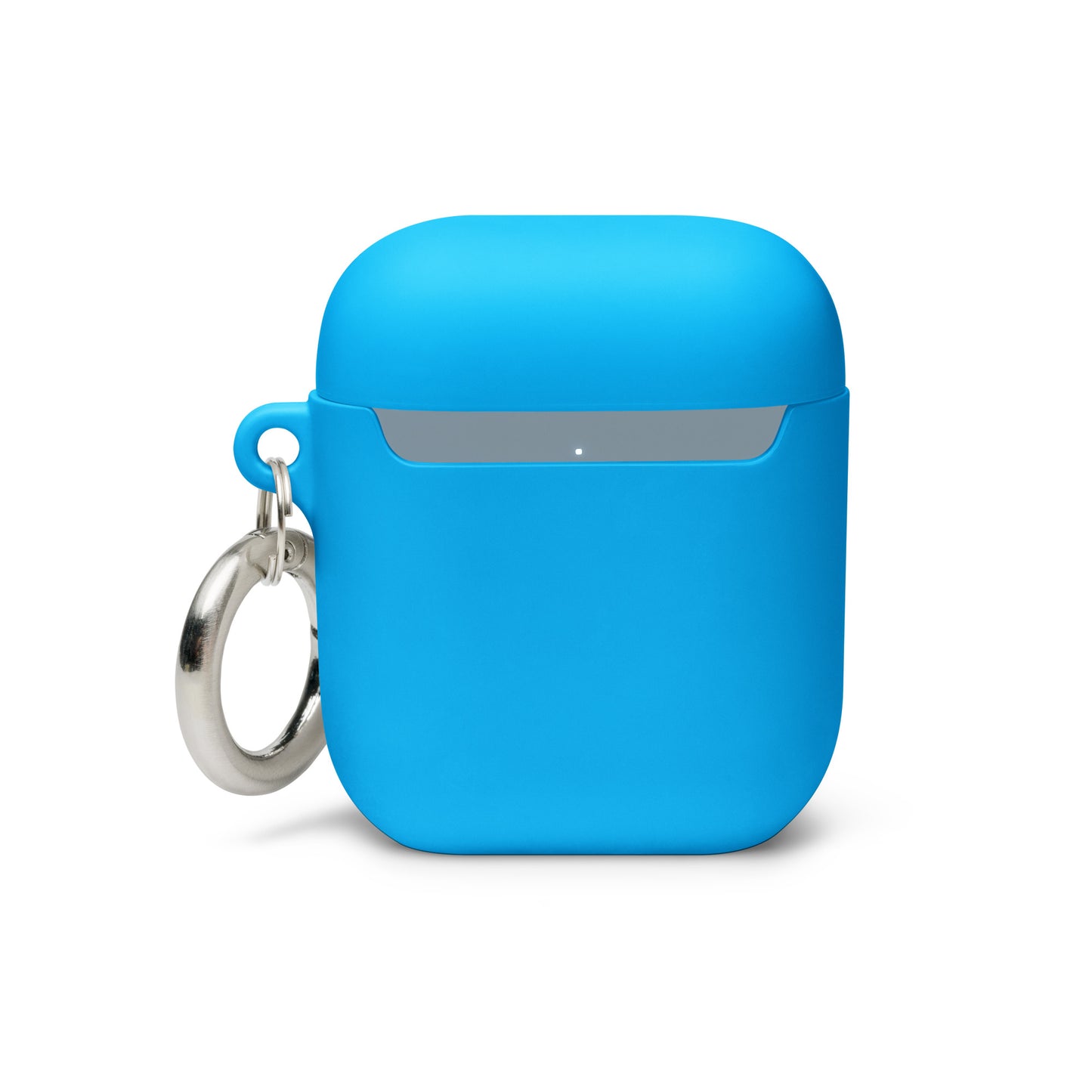 Funda para AirPods