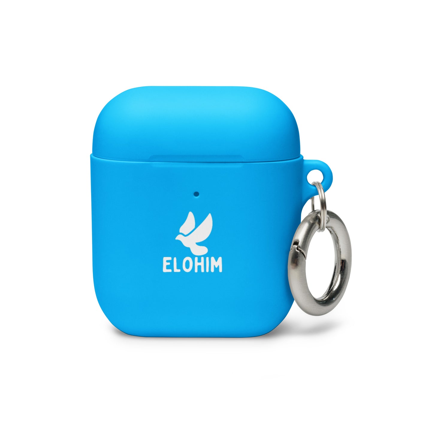 Funda para AirPods