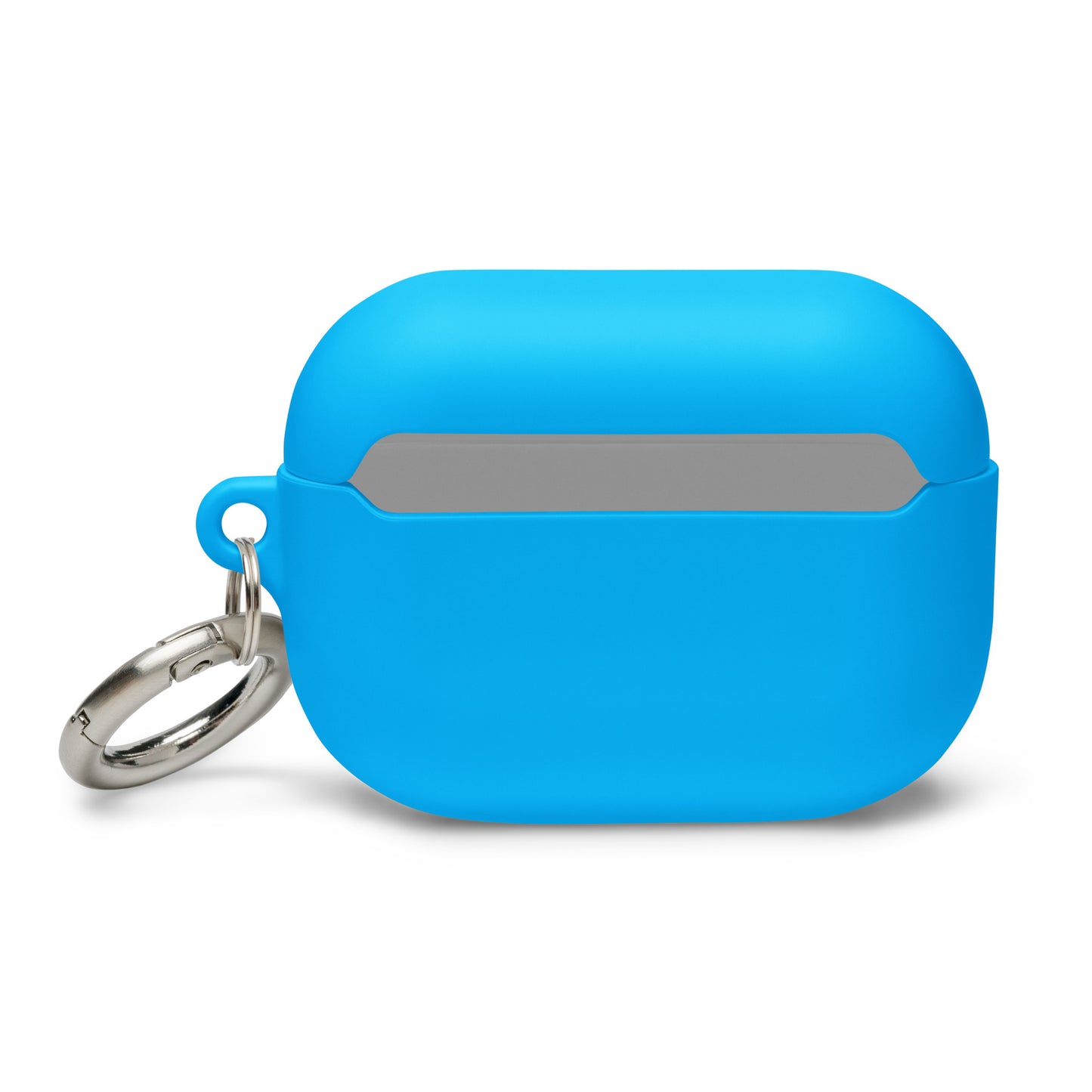 Funda para AirPods