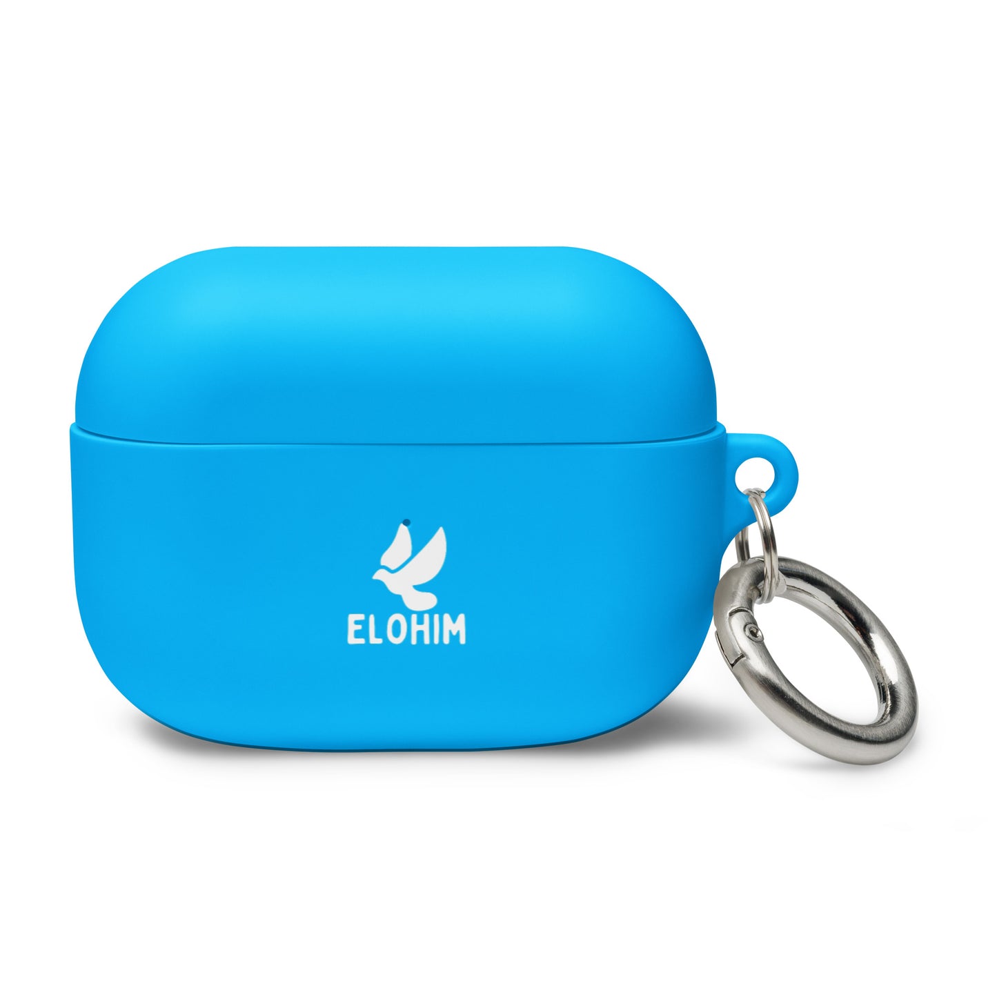 Funda para AirPods
