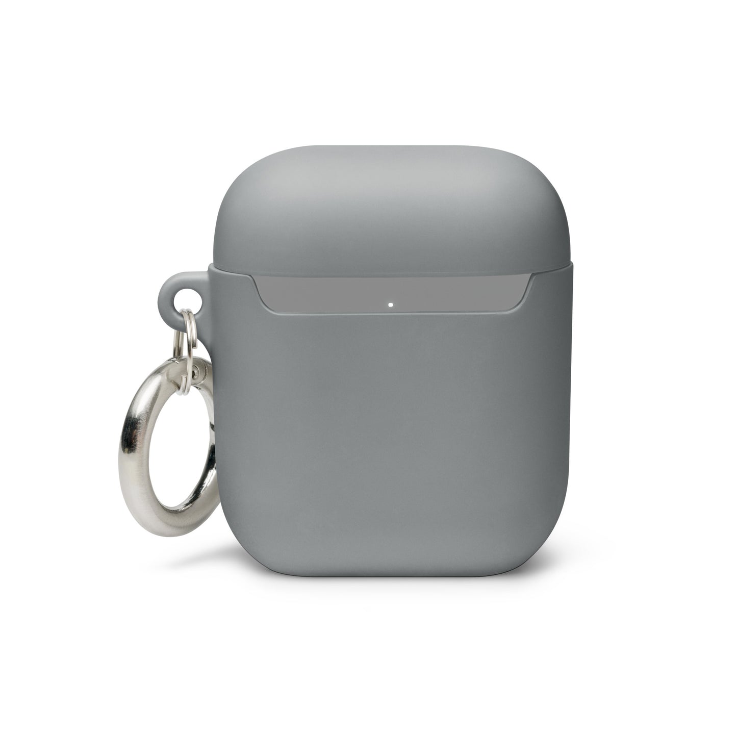 Funda para AirPods