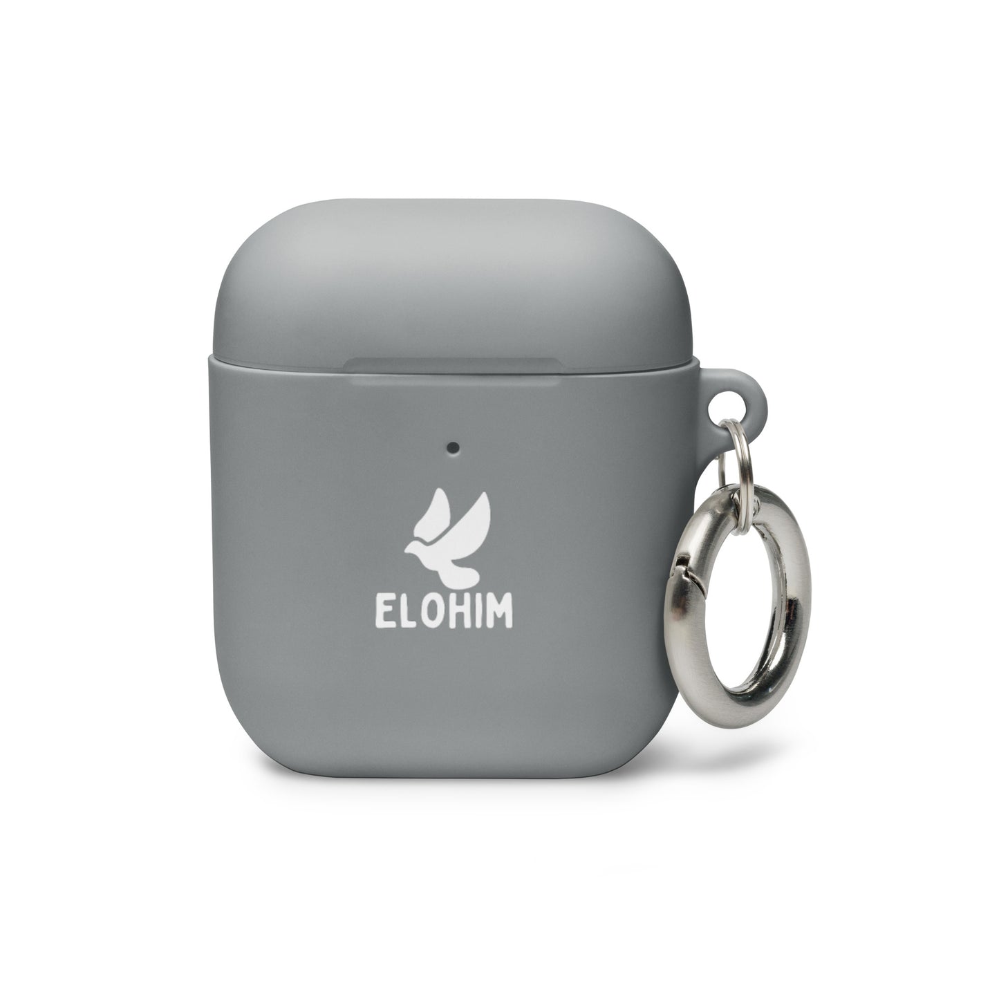 Funda para AirPods