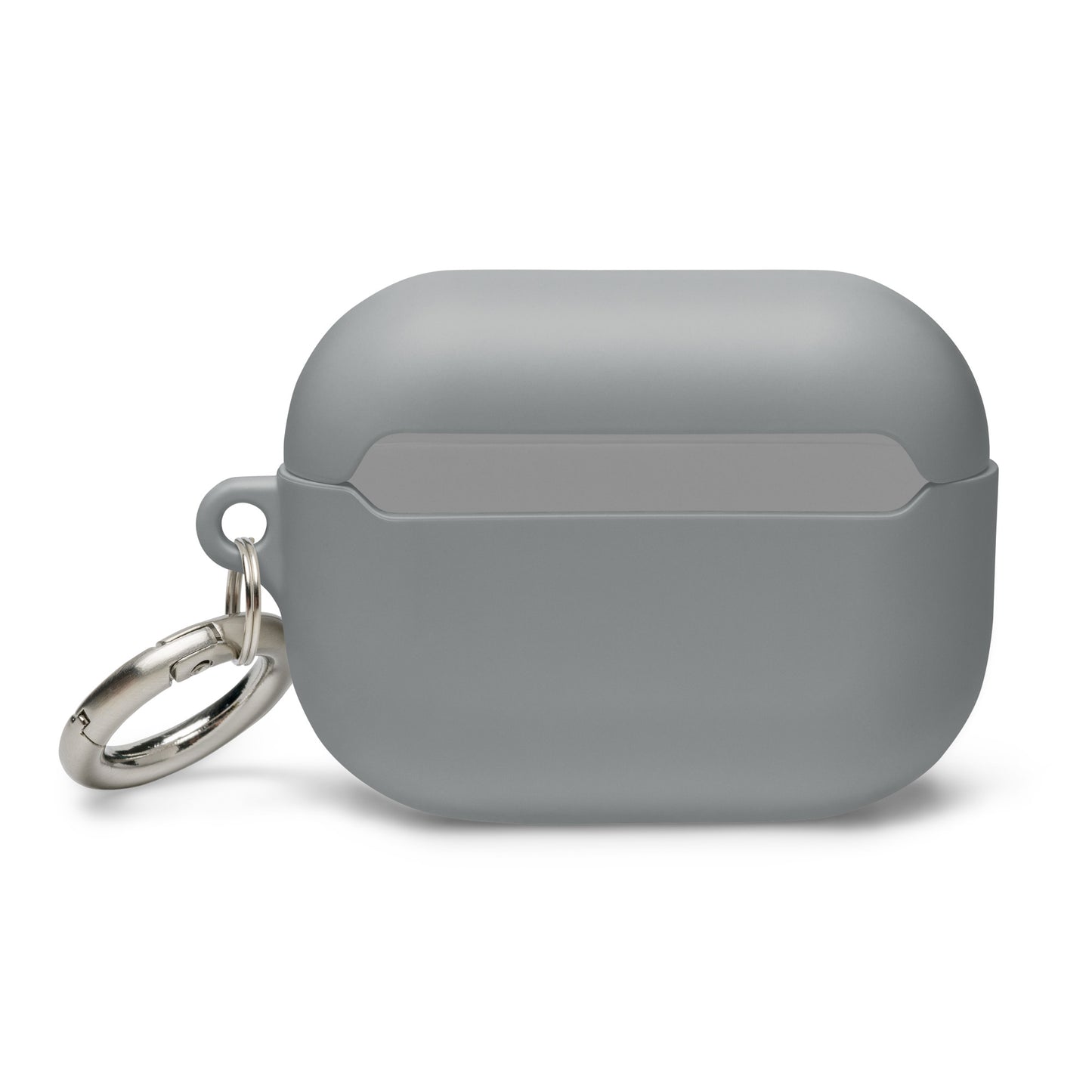 Funda para AirPods