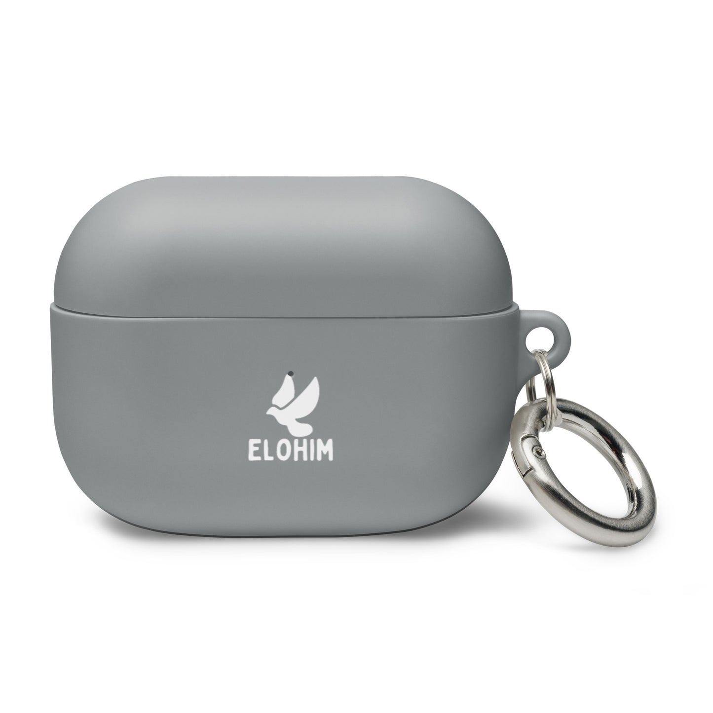 Funda para AirPods