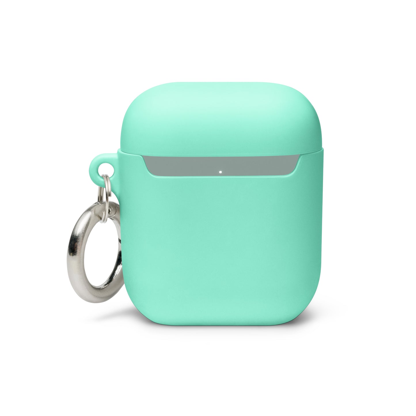Funda para AirPods