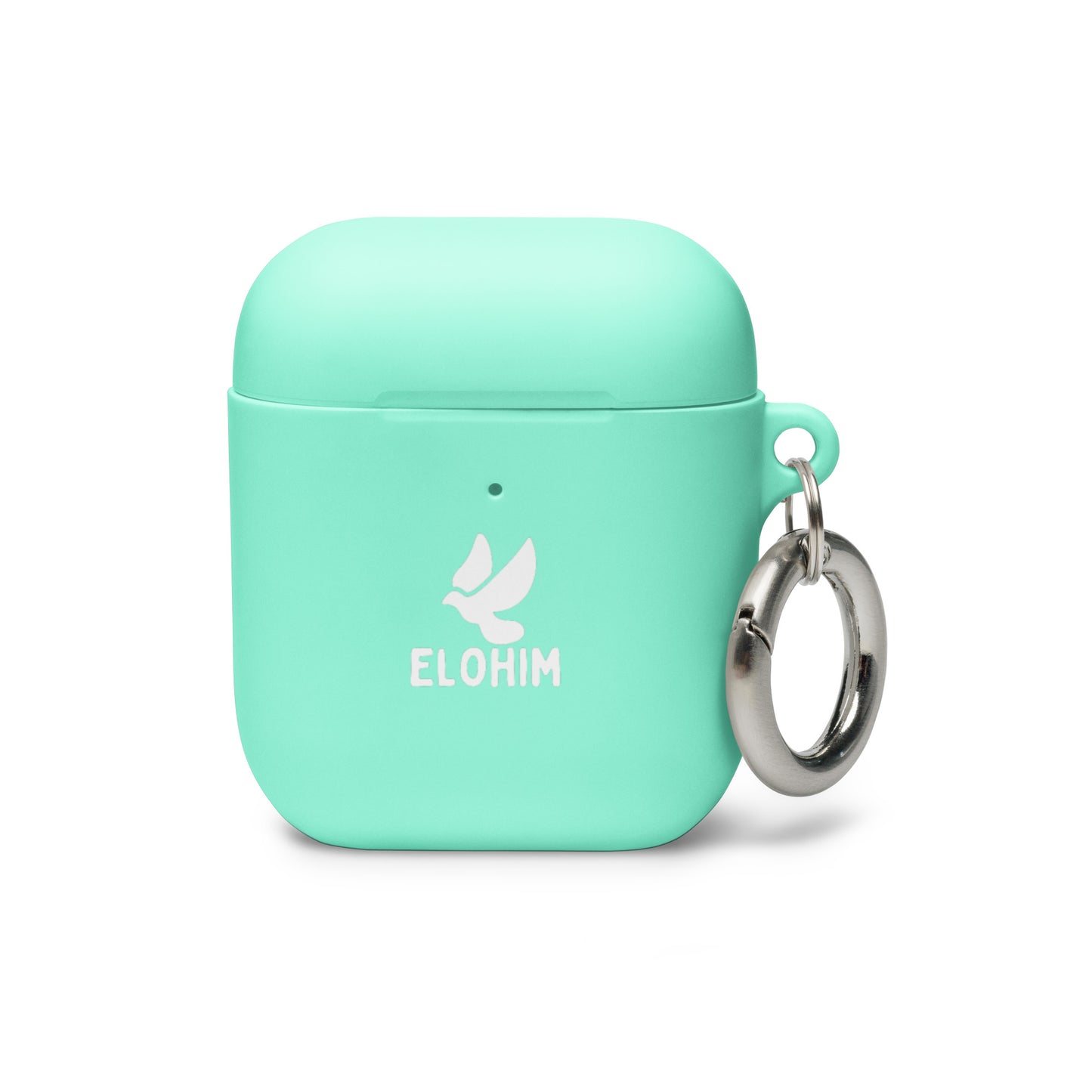 Funda para AirPods