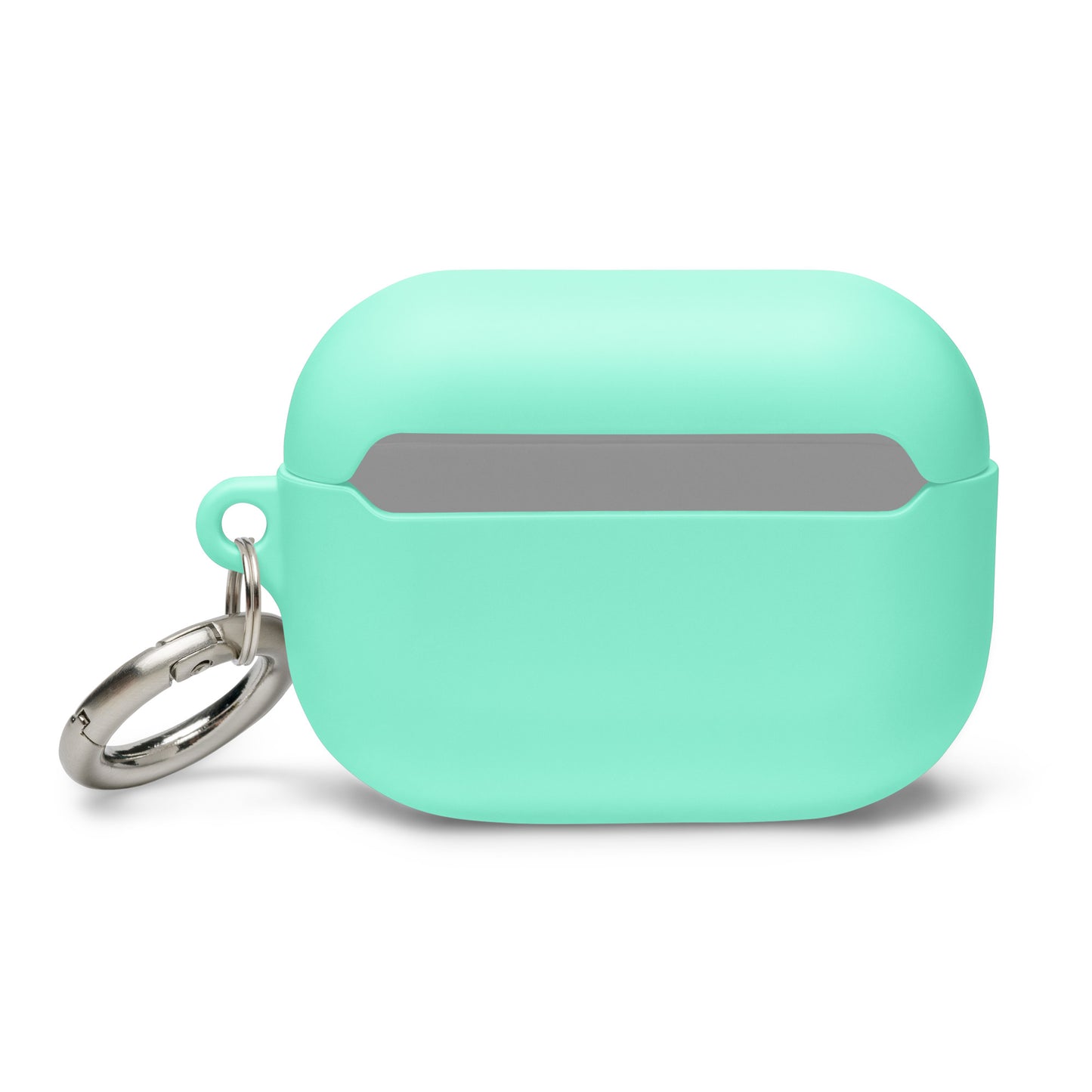 Funda para AirPods
