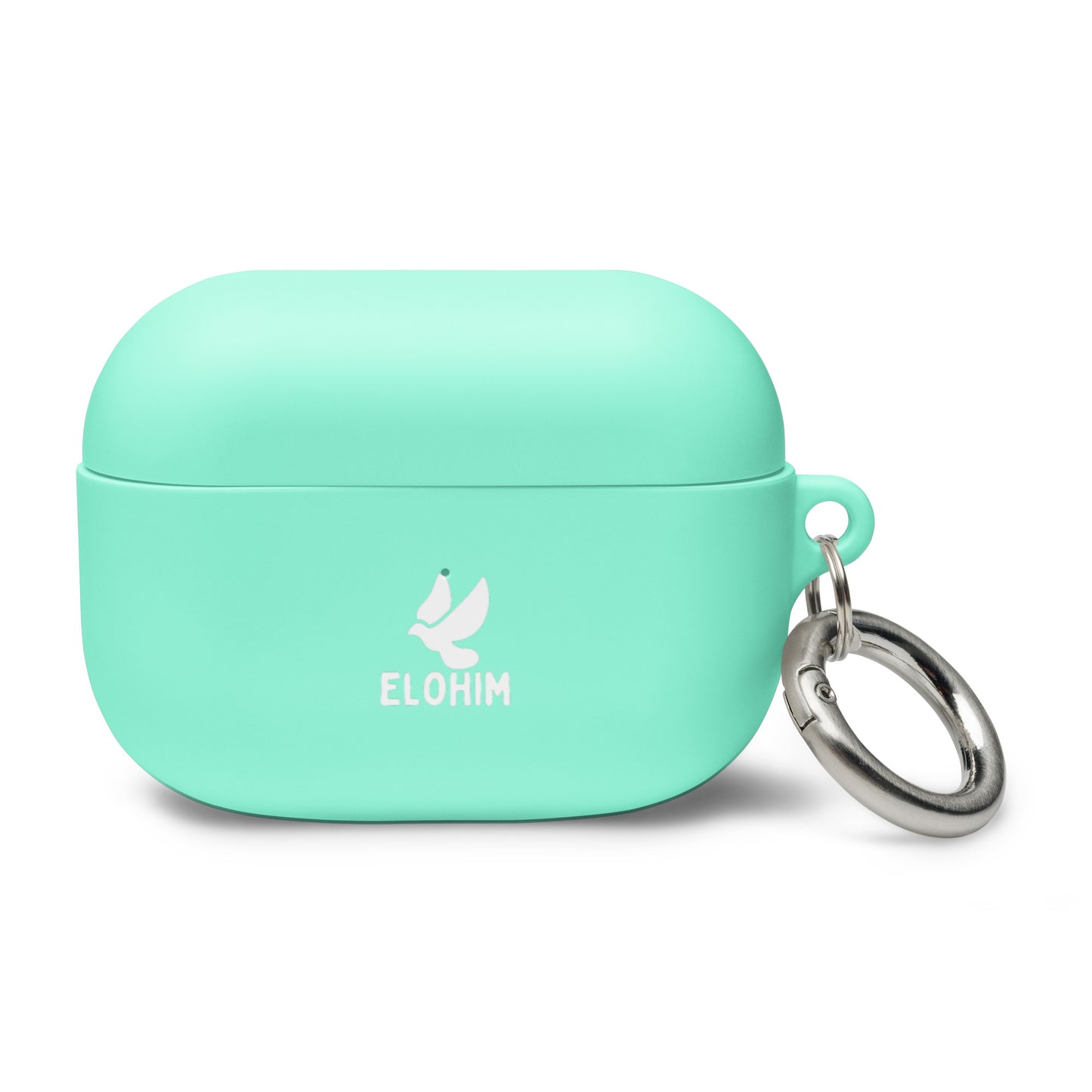 Funda para AirPods