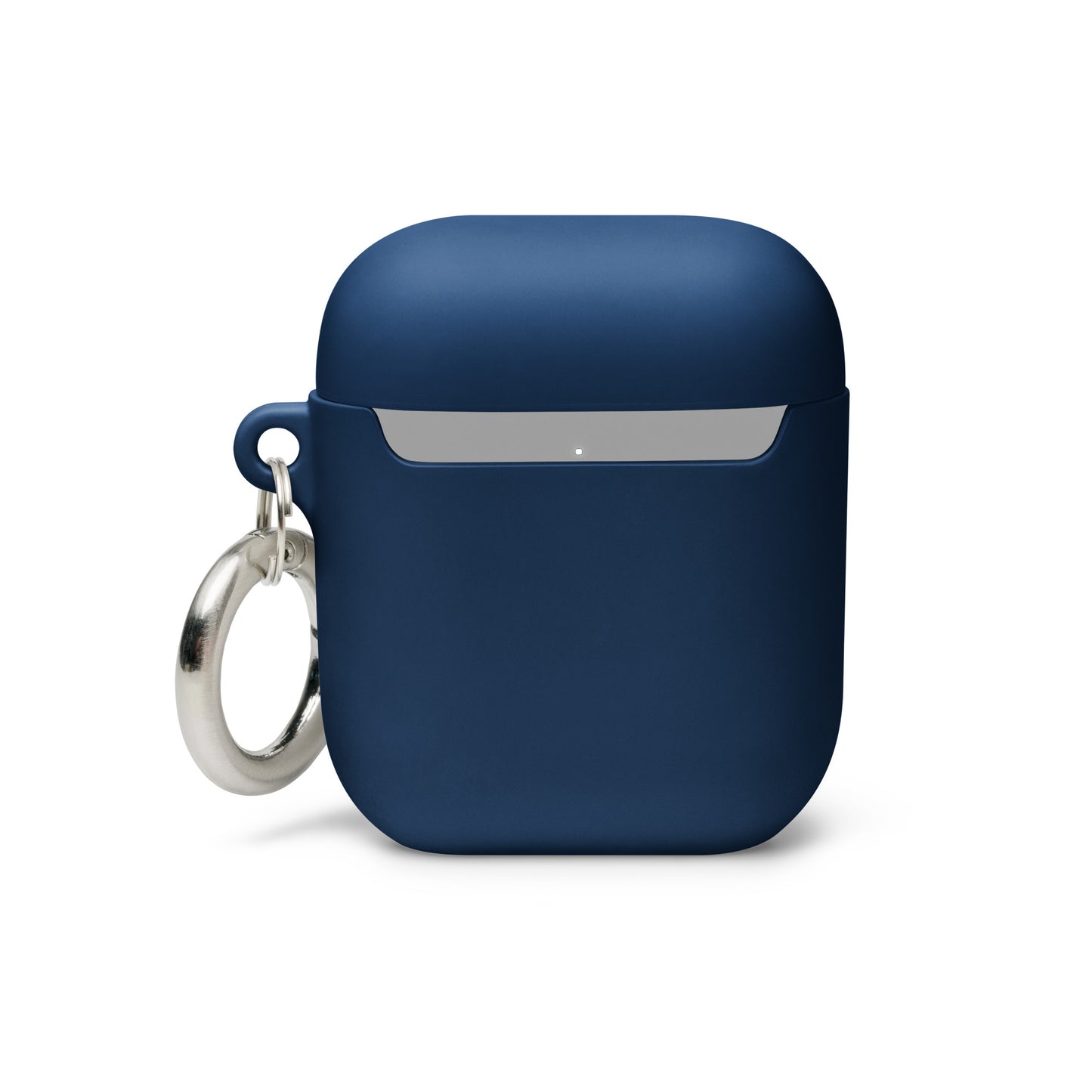 Funda para AirPods