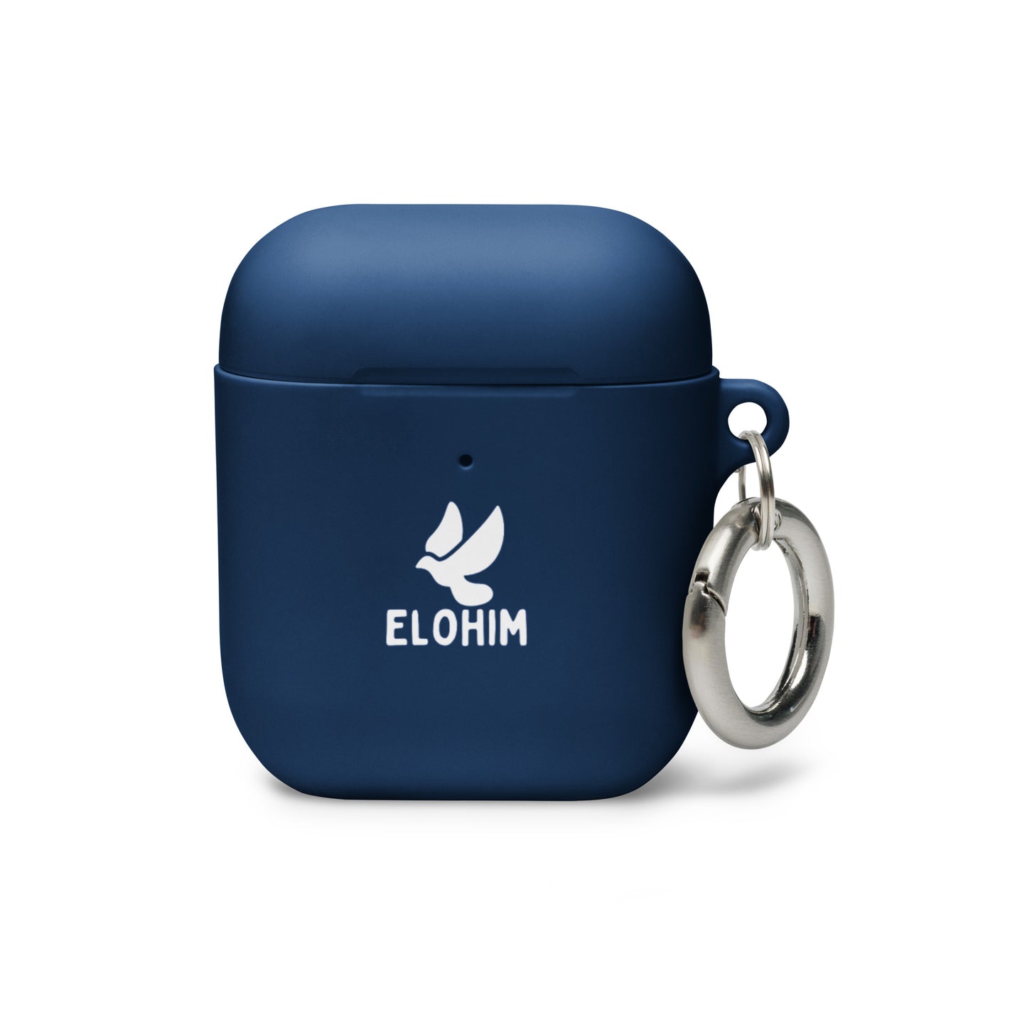 Funda para AirPods