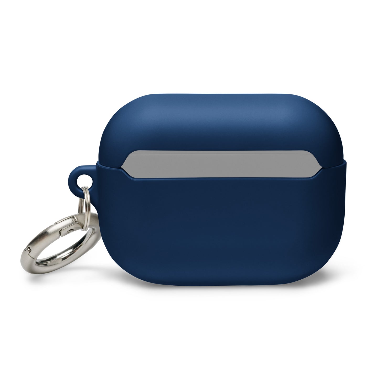 Funda para AirPods