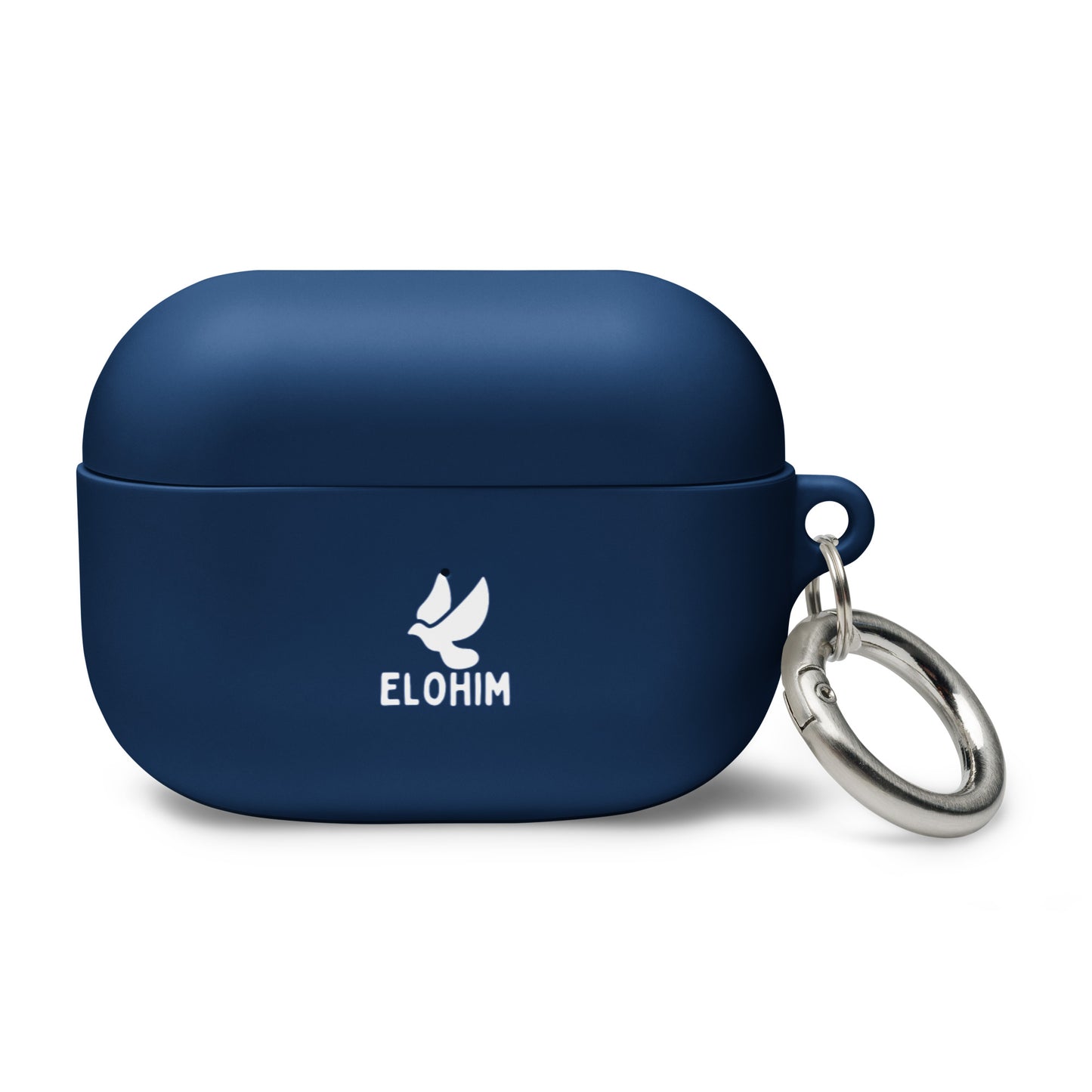 Funda para AirPods