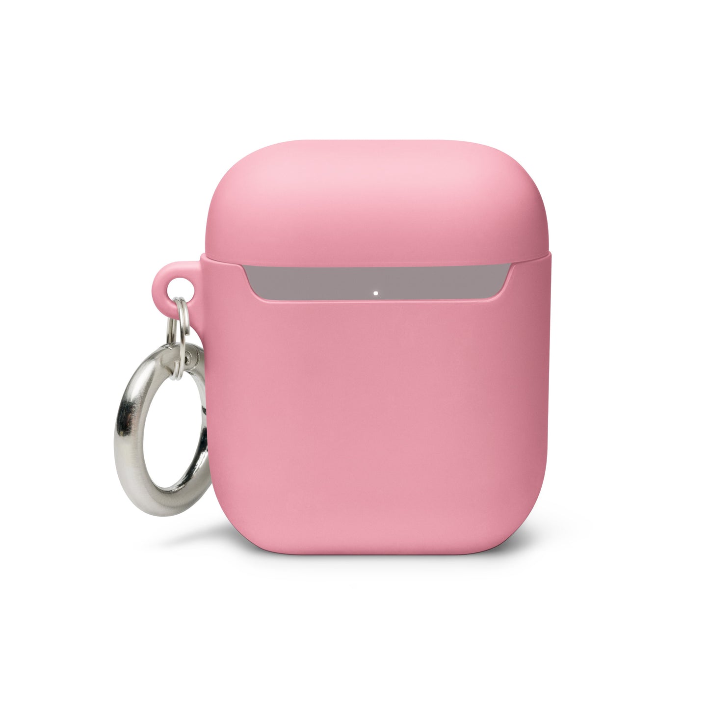 Funda para AirPods