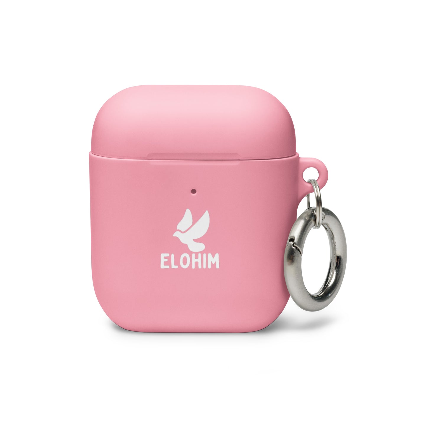 Funda para AirPods