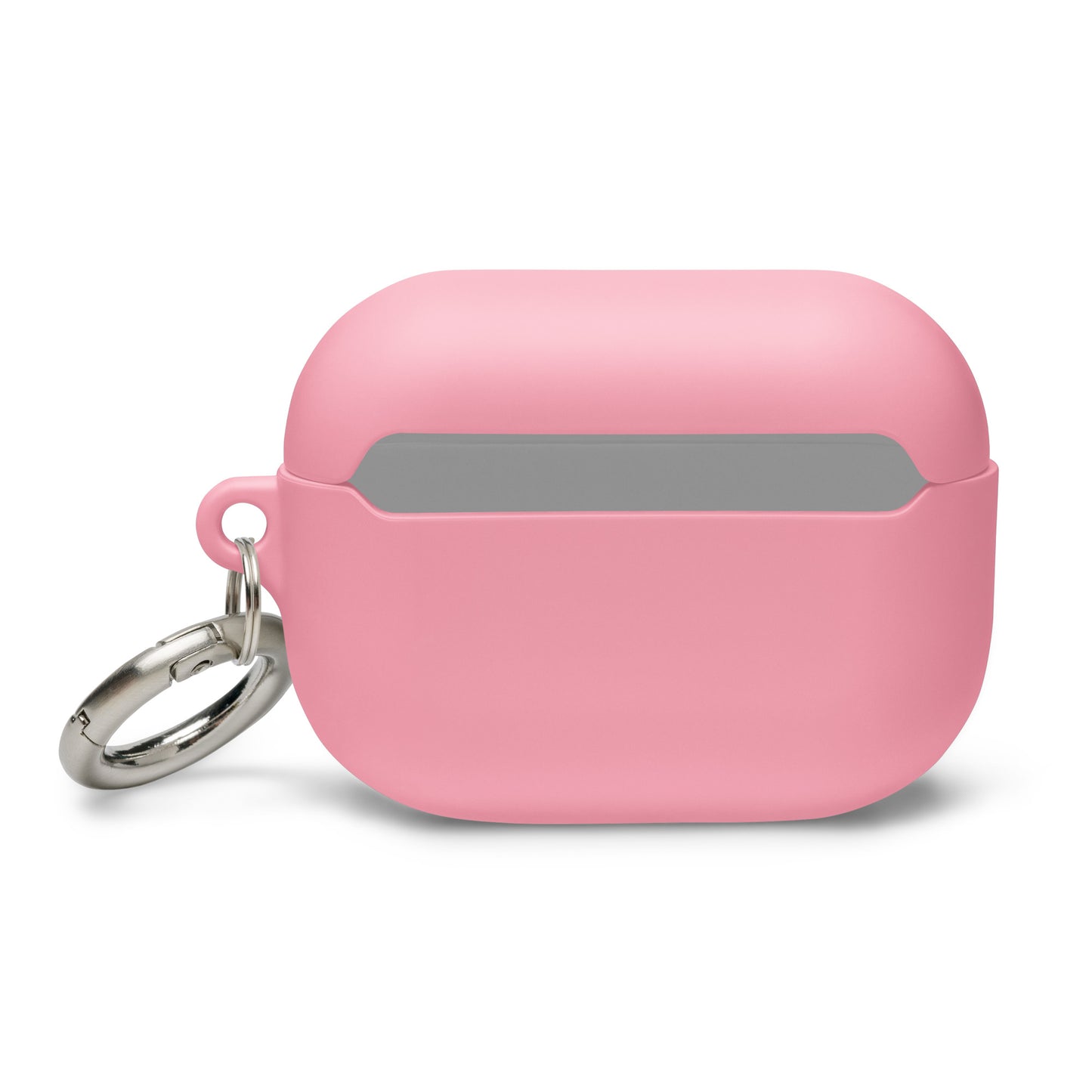 Funda para AirPods