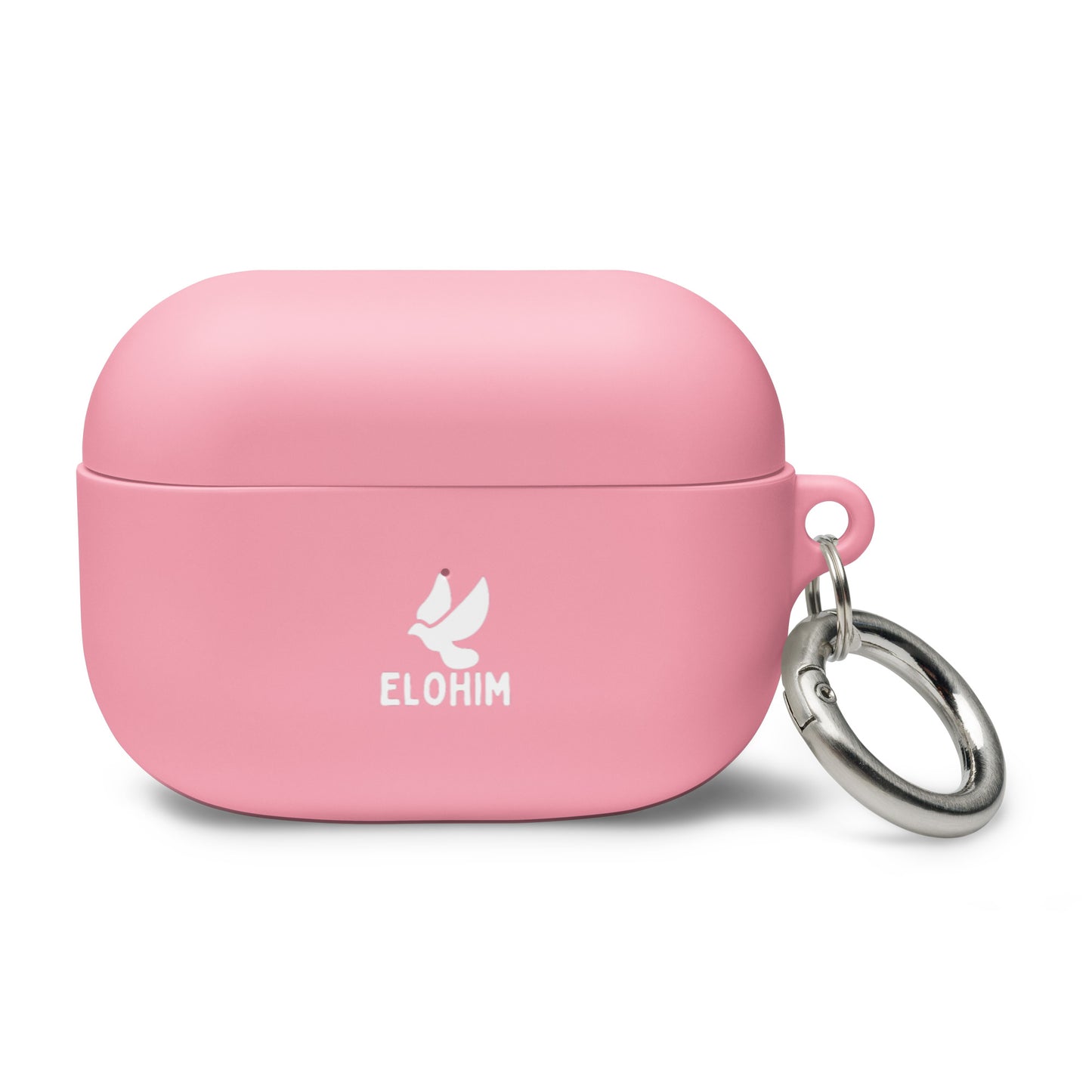 Funda para AirPods