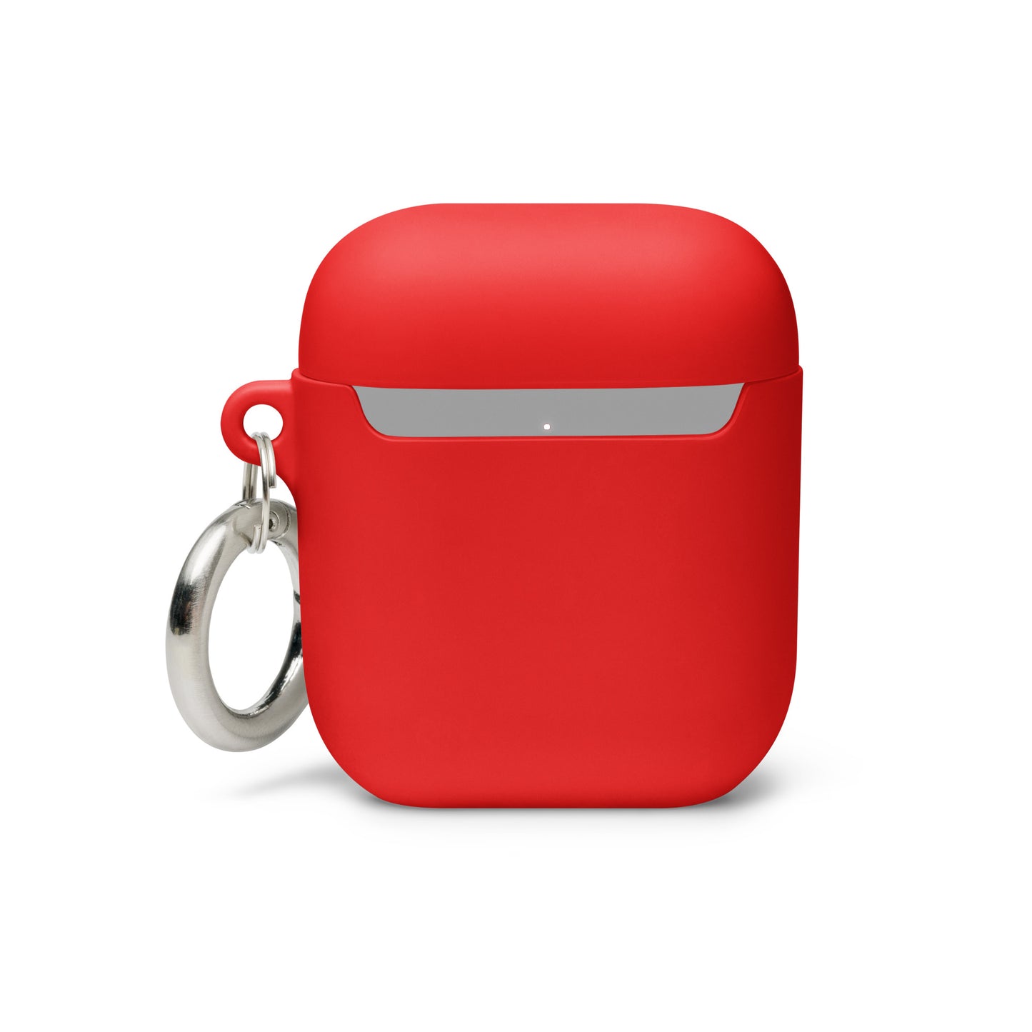 Funda para AirPods