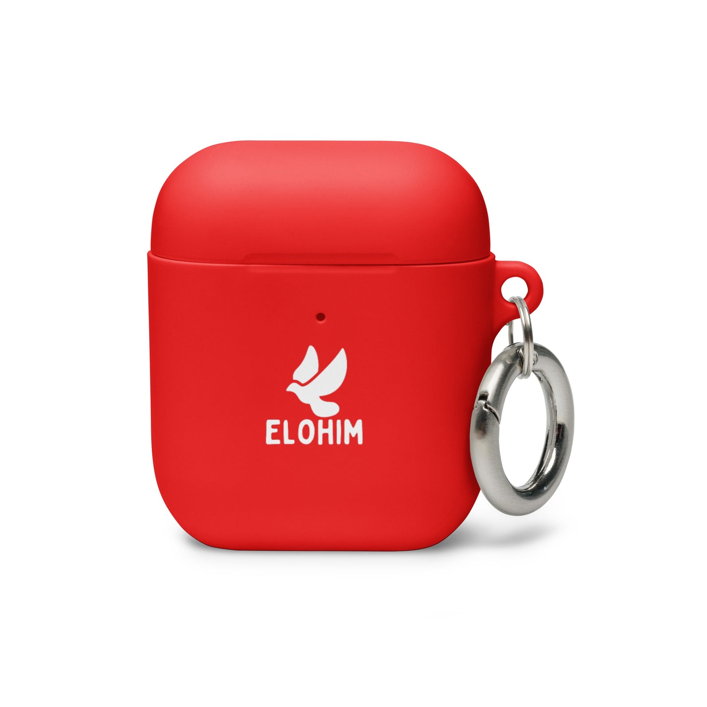 Funda para AirPods