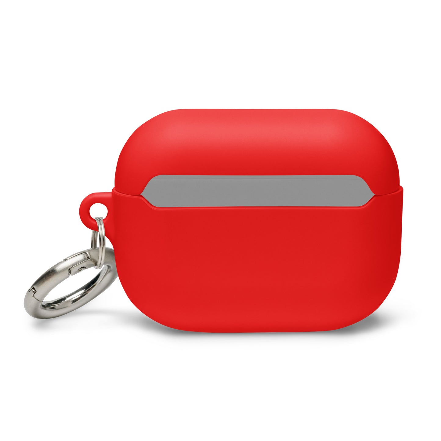 Funda para AirPods
