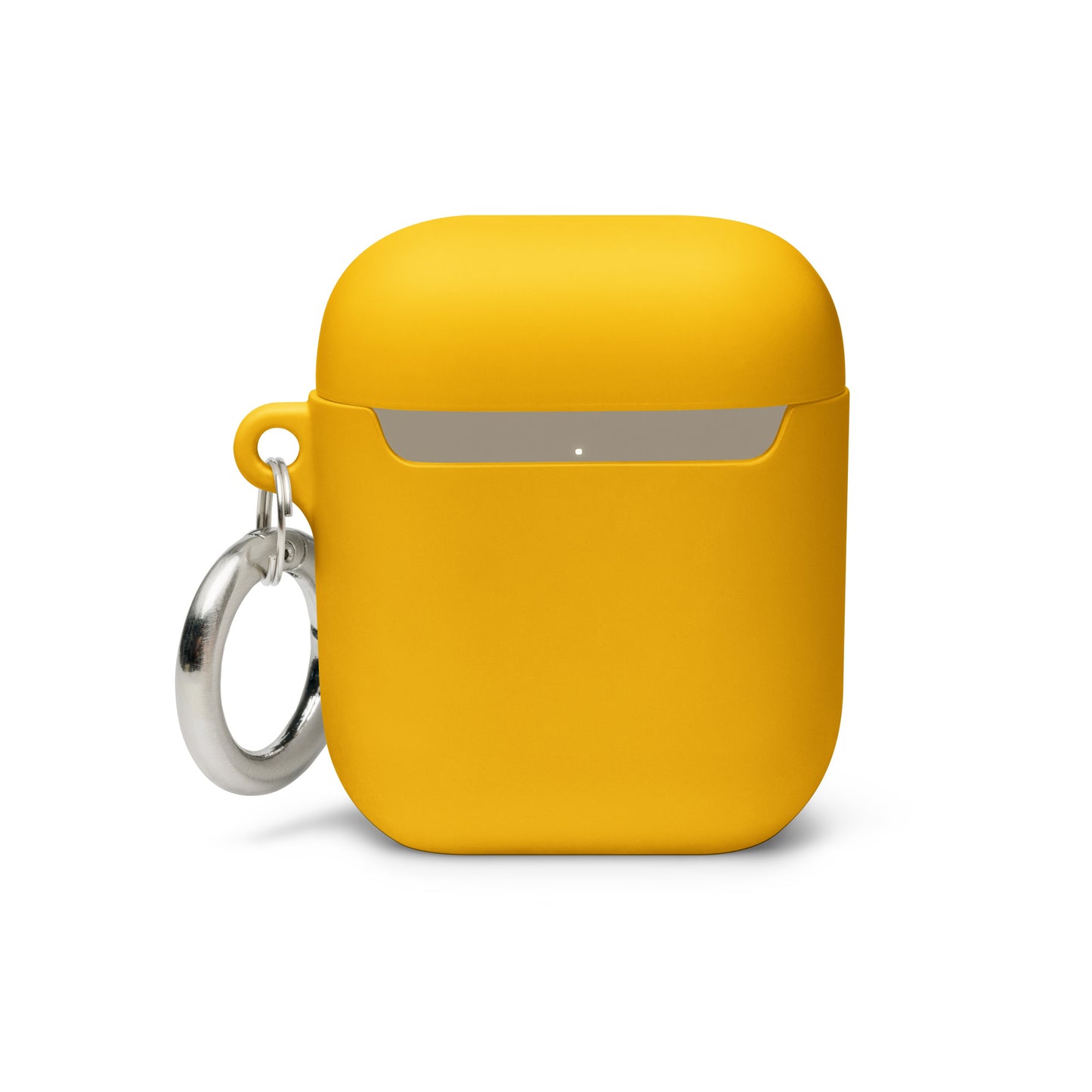 Funda para AirPods