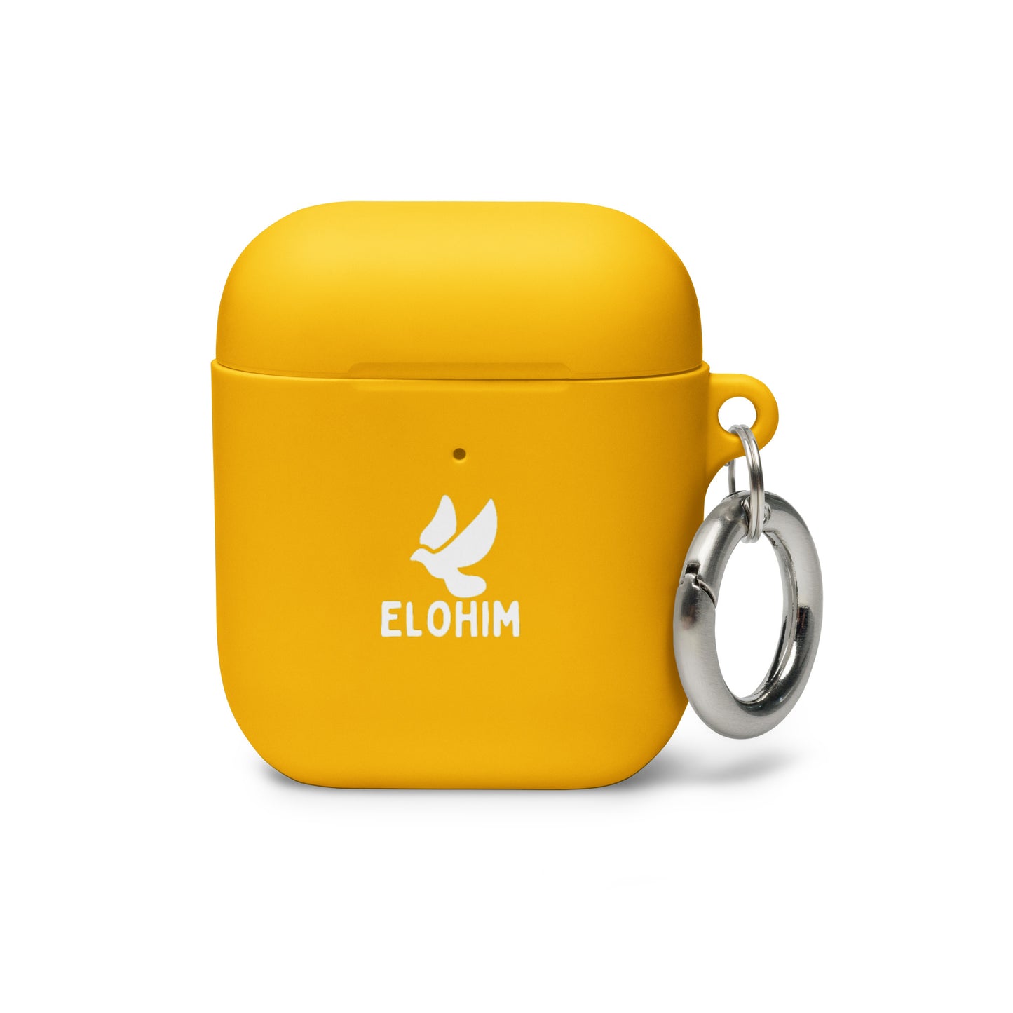 Funda para AirPods