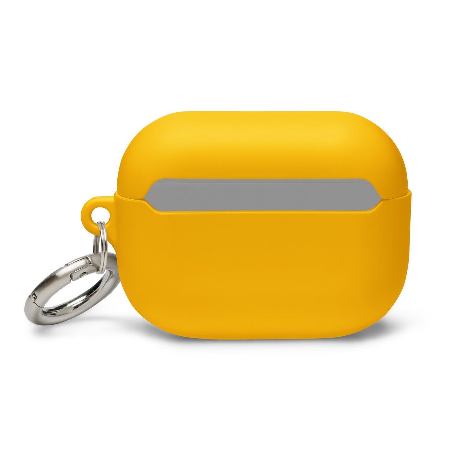 Funda para AirPods