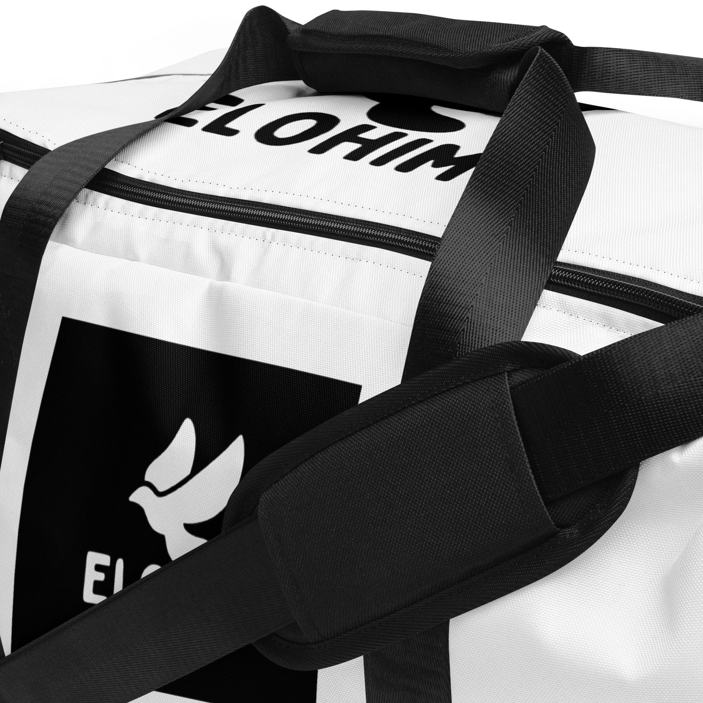 Bolsa de viaje