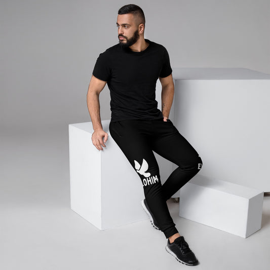Pantalones de chándal