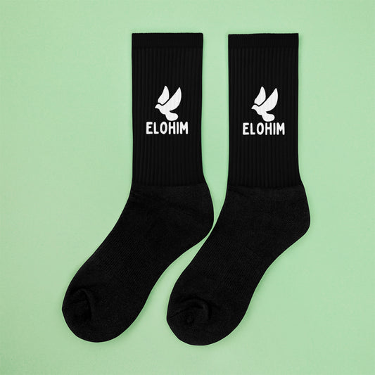 Calcetines