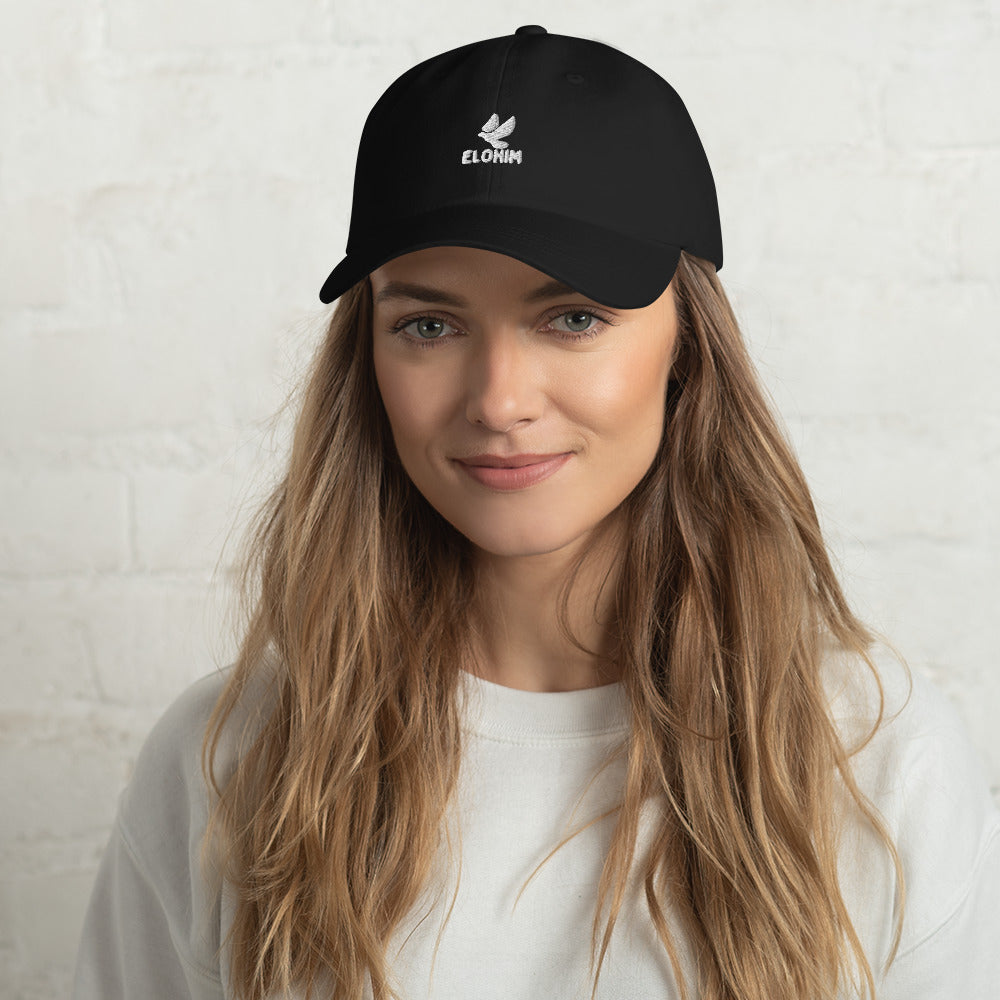 Gorra clásica