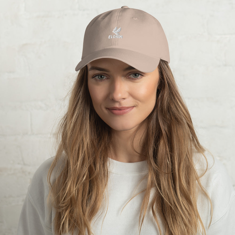 Gorra clásica