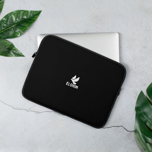 Funda para portátil