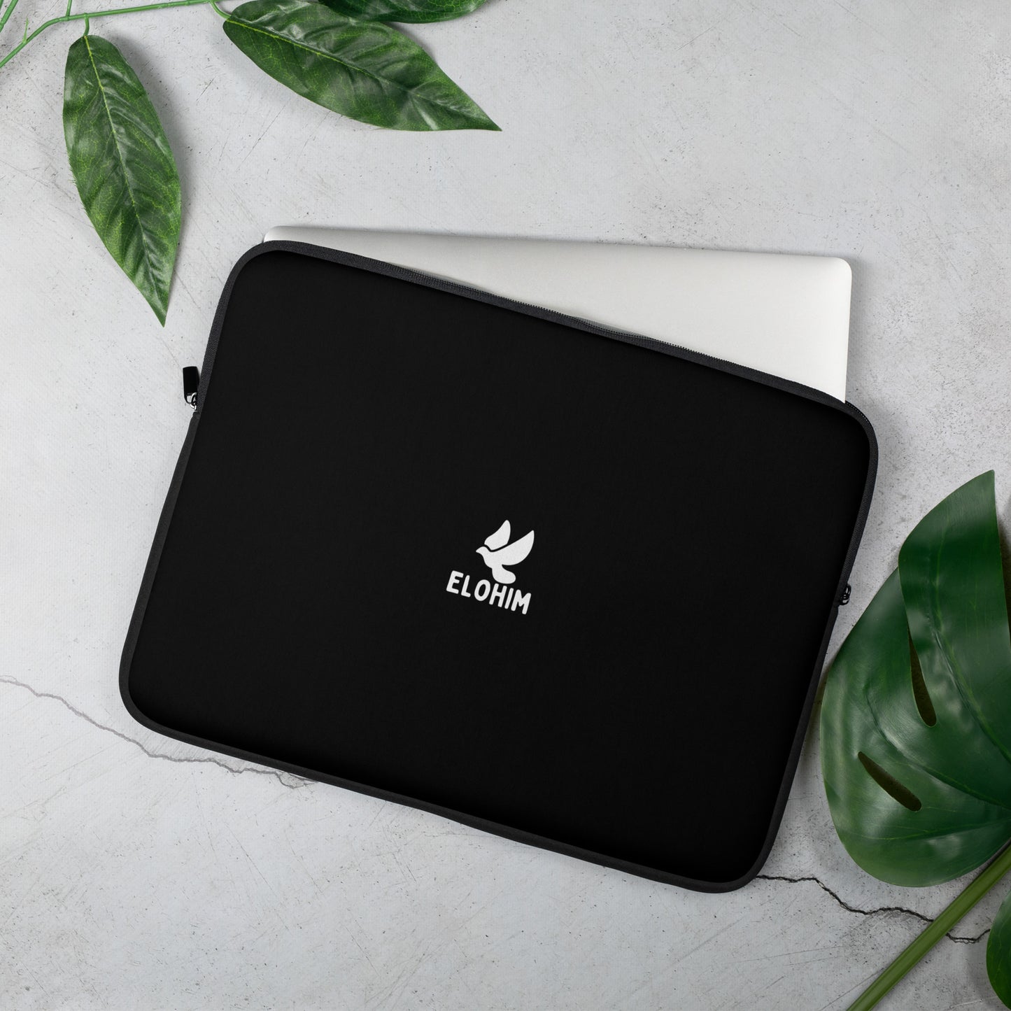 Funda para portátil