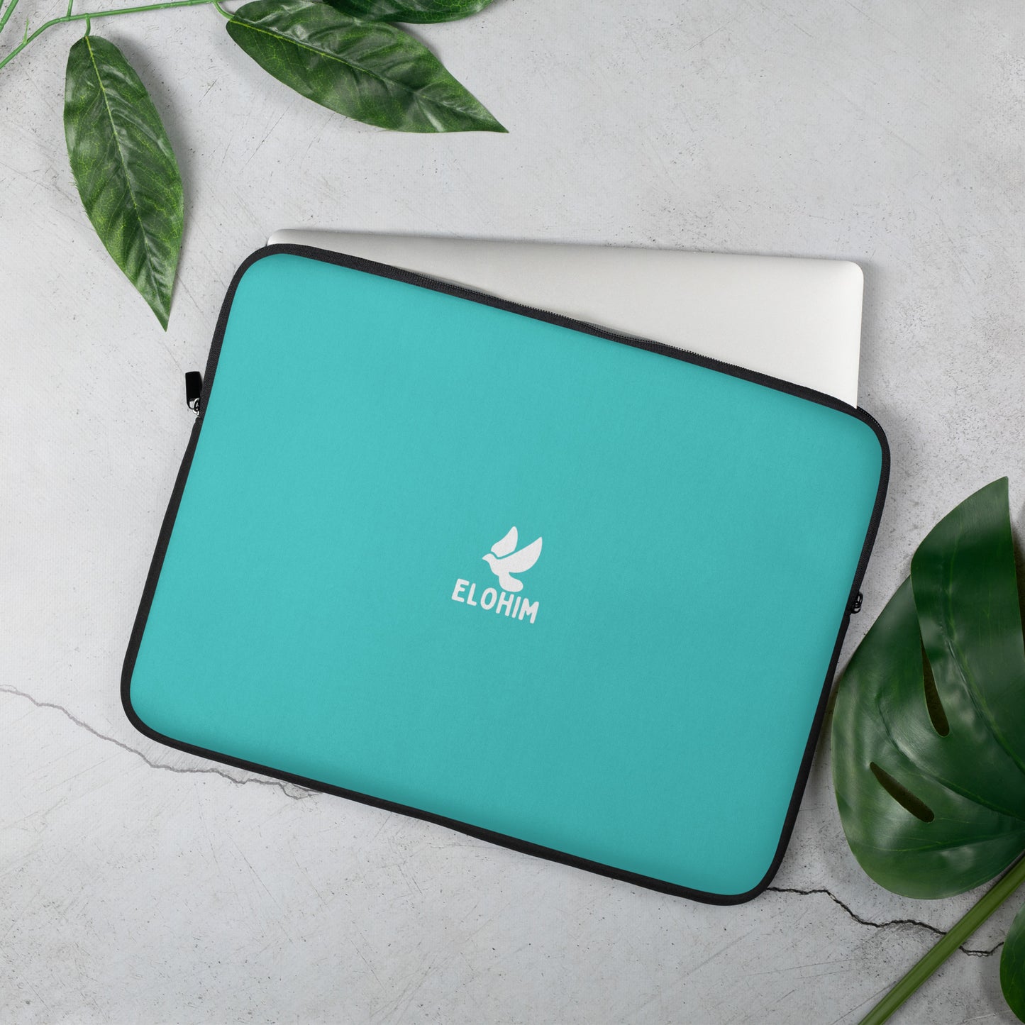 Funda para portátil