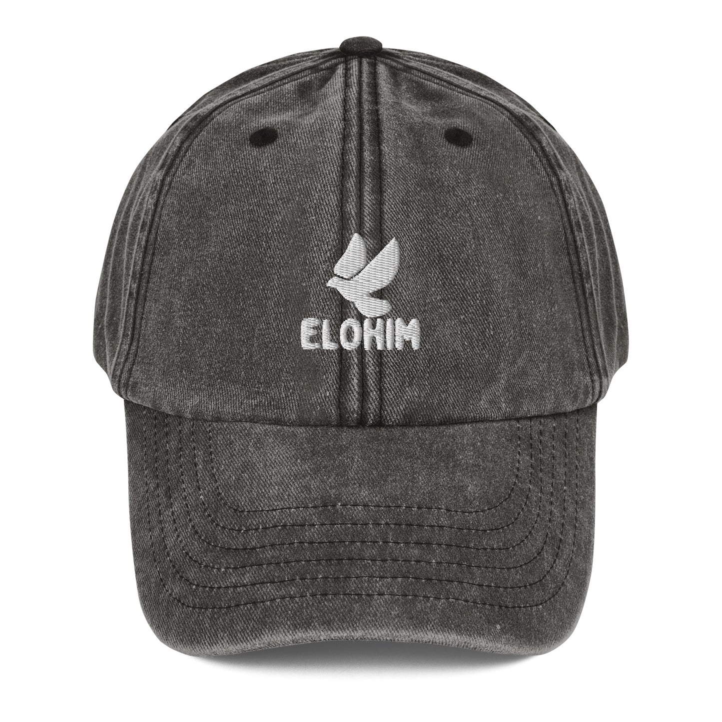 Gorra vintage